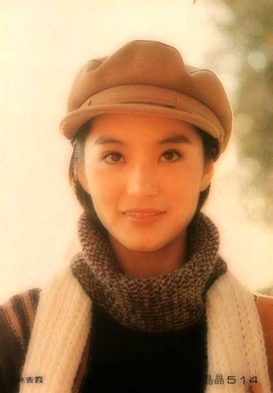 绝色和普通的美人 区别在哪 知乎