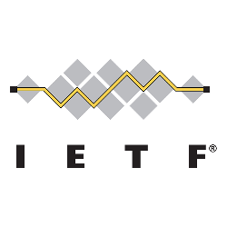 互联网工程任务小组(IETF)