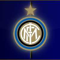 milan inter