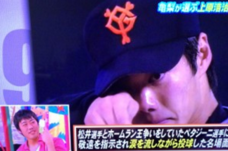 先发 中继 救援投手分别有什么区别以及特点 知乎 先发 中继 救援投手分别有什么区别以及特点 知乎