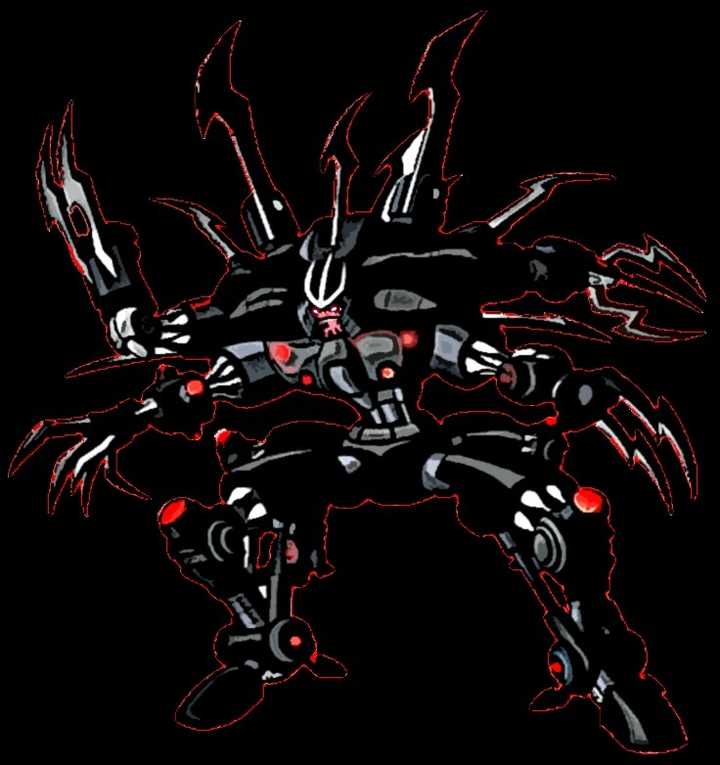 如何评价电影《忍者神龟2:破影而出》?