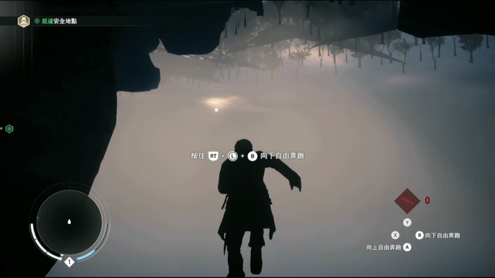 如何评价育碧新作 刺客信条 枭雄 Assassin S Creed Syndicate 知乎 如何评价育碧新作 刺客信条 枭雄 Assassin S Creed Syndicate 知乎