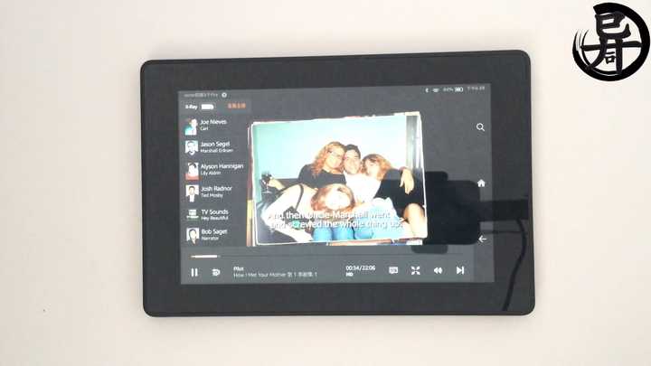 Kindle Fire Hd 使用感觉如何 知乎