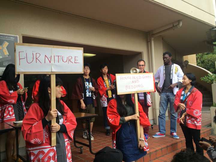 在名古屋大学就读是怎样一番体验 知乎 在名古屋大学就读是怎样一番体验 知乎