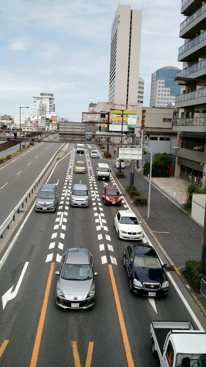 怎么看待日本k Car 的设计 知乎