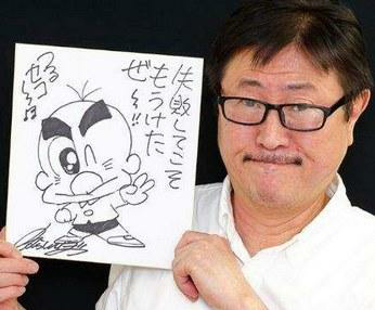 过气的知名漫画家一般是什么生存状态 知乎 过气的知名漫画家一般是什么生存状态 知乎