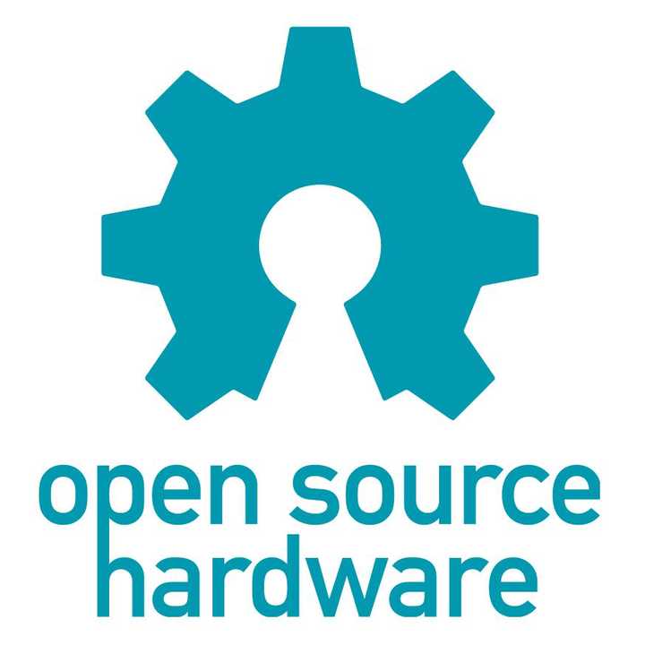 开源硬件