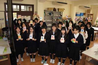 日本女生校服发展历史是怎样的 知乎