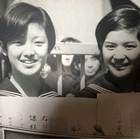 日本女生校服发展历史是怎样的 知乎 日本女生校服发展历史是怎样的 知乎
