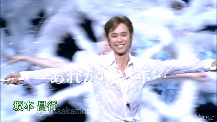 如何评价杰尼斯事务所的 平家派 知乎 如何评价杰尼斯事务所的 平家派 知乎