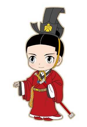 明代以前,皇帝平时(常服,朝服)戴什么冠/帽?