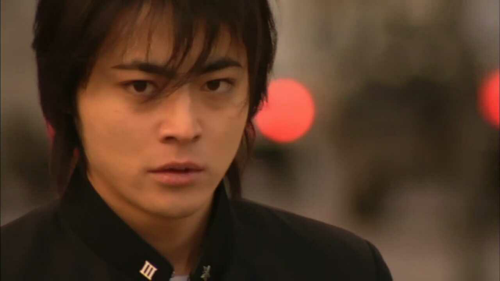 如何评价山田孝之 六尘的回答 知乎 如何评价山田孝之 六尘的回答 知乎