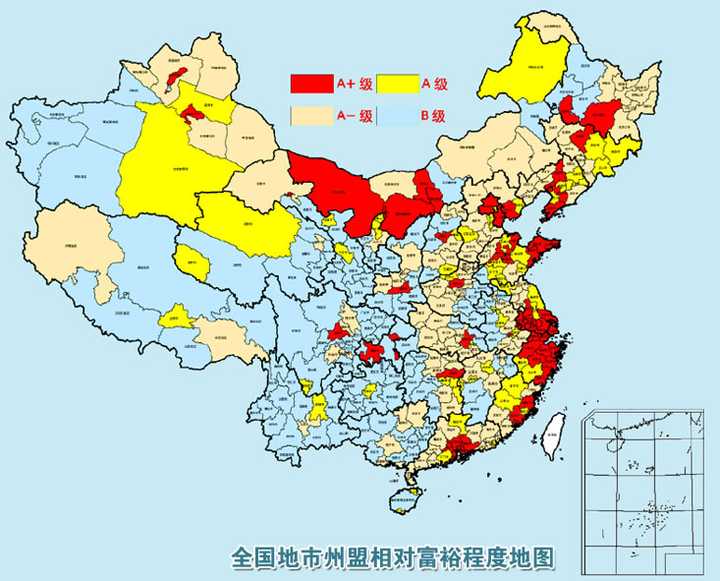 我国人口最大的省市_我国最大的飞机(2)