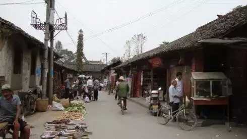 如何看亚博买球网址待和评价上世纪六七十年代全国大规模三线建设内迁人员他们的过去现在和未来 如何看亚博买球网址待和评价上世纪六七十年代全国大规模三线建设内迁人员他们的过去现在和未来