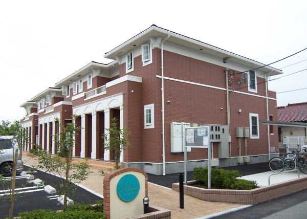 4,武藏野音乐大学