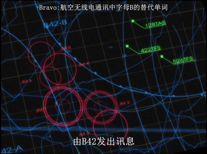 哪些动画的细节让你觉得 这就是神作的水准 知乎 哪些动画的细节让你觉得 这就是神作的水准 知乎