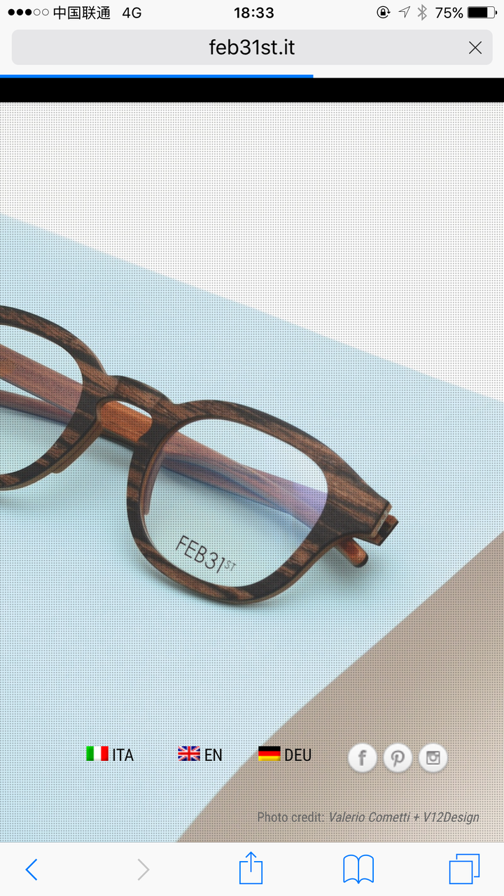 近视眼镜架有哪些比较好的牌子 视光师金鑫的回答 知乎