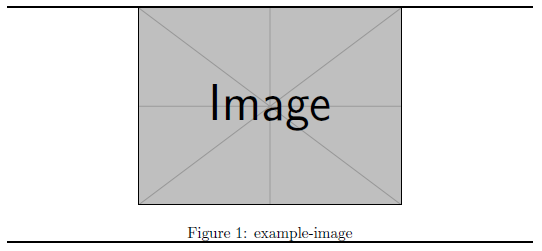 latex如何在设置行距后让字体垂直居中