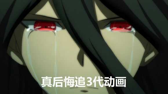 如何评价 弹丸论破3 绝望篇 七海千秋的死亡 知乎 如何评价 弹丸论破3 绝望篇 七海千秋的死亡 知乎