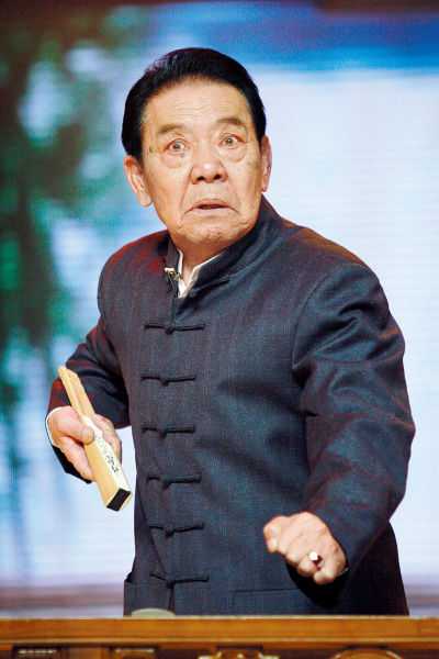 1379年(洪武十二年),明太祖又诏命李文忠主持大都督府(最高军事机构)