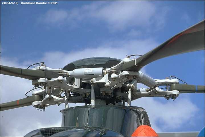 中国逆向工程d21无人机图片