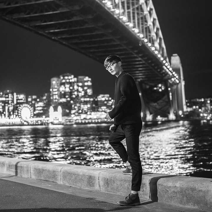 拍照怎样才好看男生 8ba7a278f02d35dc882a87df97383c8a_hd.jpg