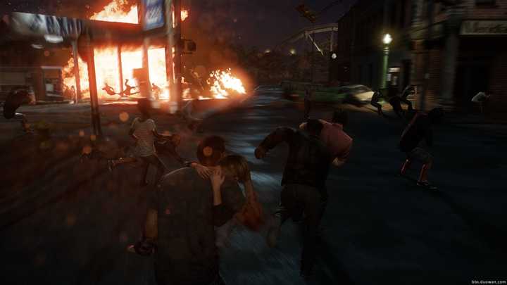 Ps4 上有哪些此生不玩会后悔的游戏 知乎 Ps4 上有哪些此生不玩会后悔的游戏 知乎