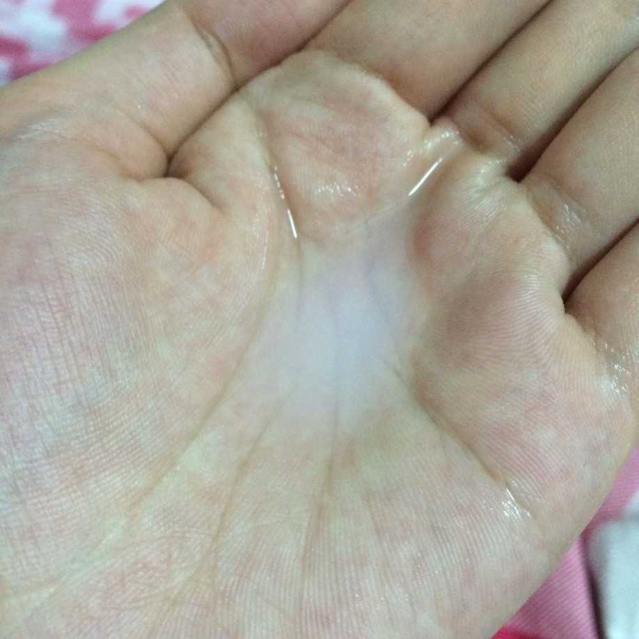 日亚海淘用什么转运公司好?