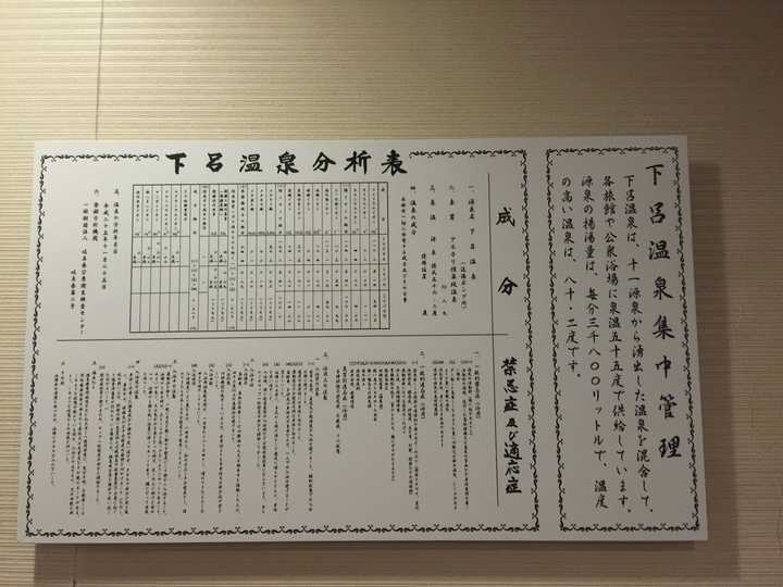有哪些人比较少的日本温泉值得推荐 知乎 有哪些人比较少的日本温泉值得推荐 知乎