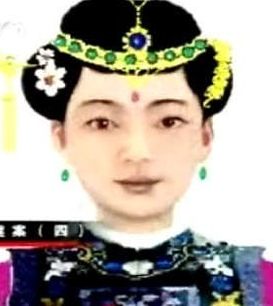 历史中流传的美人和美男子到底有多美 知乎 历史中流传的美人和美男子到底有多美 知乎