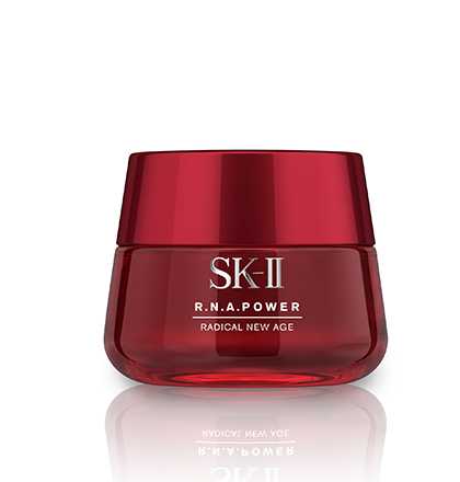 Sk Ii 的神仙水是一款怎么样的产品 知乎