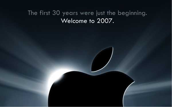 所有图片来自网络