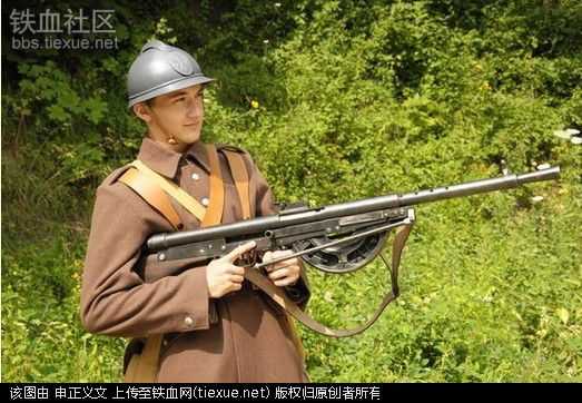 如何评价游戏 战地1 知乎 如何评价游戏 战地1 知乎