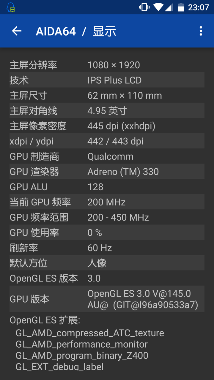 Nexus 5 是最经典的一款android 手机吗 知乎