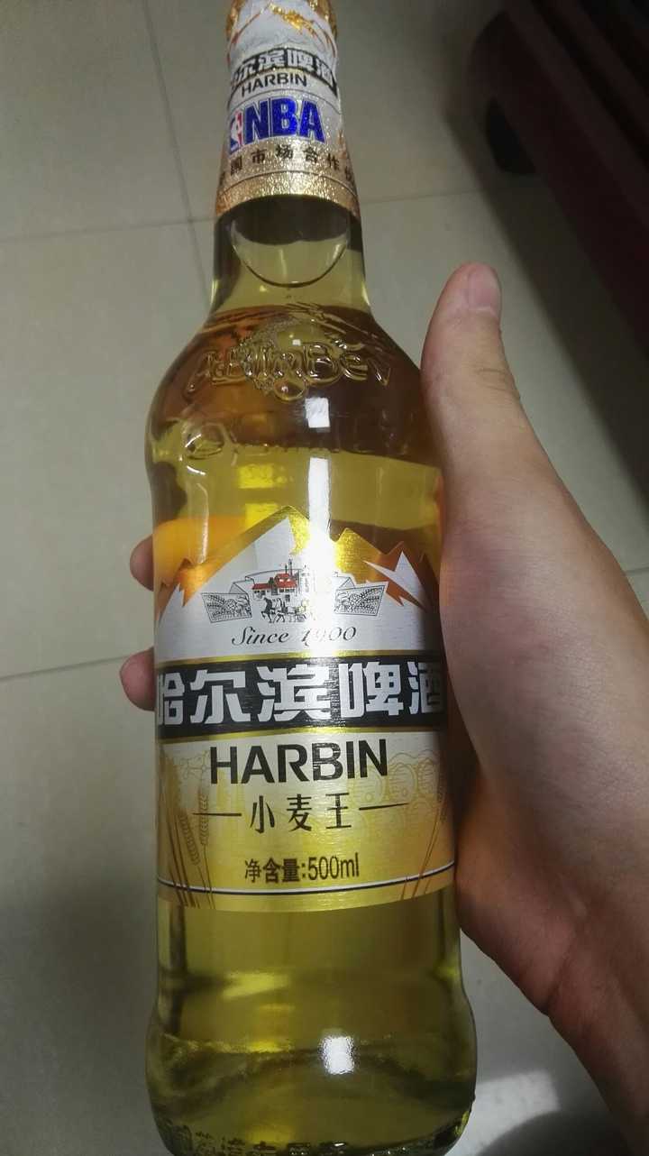 dota2比赛ti6中lgd的赞助商哈尔滨啤酒通过该赞助获得了多少收益