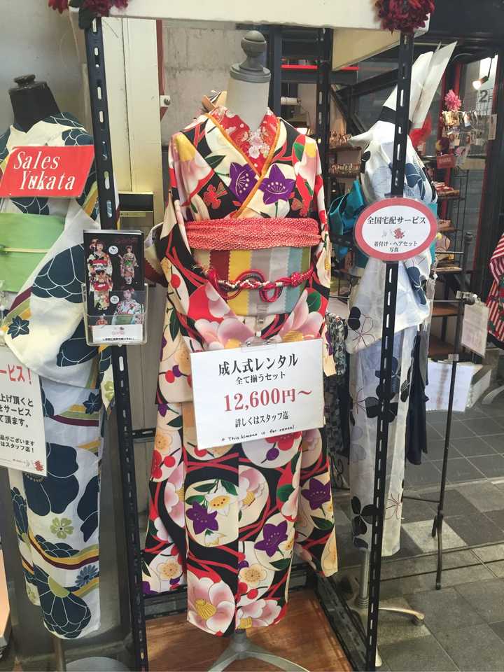 去日本自助旅游应该注意什么 知乎 去日本自助旅游应该注意什么 知乎