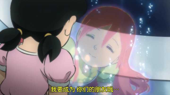 看动画或者漫画哭的最惨的一次是看什么作品 什么片段 知乎 看动画或者漫画哭的最惨的一次是看什么作品 什么片段 知乎