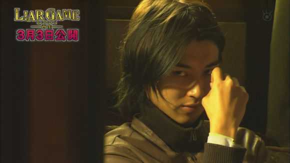 如何评价松田翔太 知乎 如何评价松田翔太 知乎