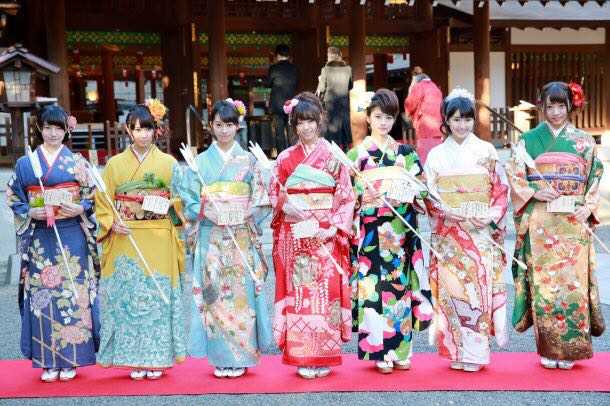 21世纪 我们还需要汉服 唐装等等的 古装 吗 知乎用户的回答 知乎 21世纪 我们还需要汉服 唐装等等的 古装 吗 知乎用户的回答 知乎