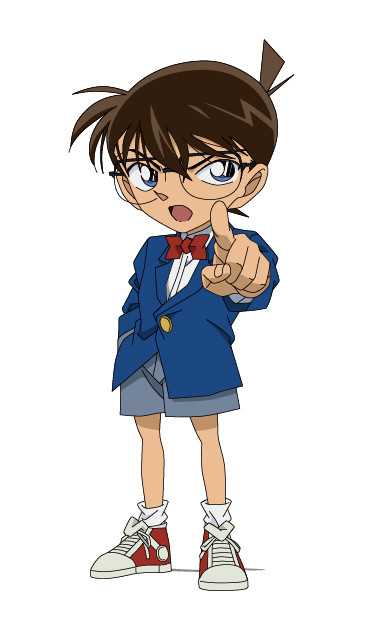 股票质押回购与收益权互换