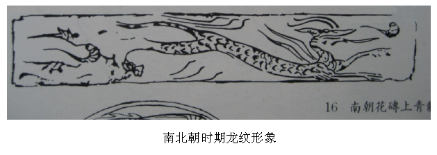 欧式花纹图案