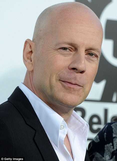 剃光头对自身有什么坏处 知乎