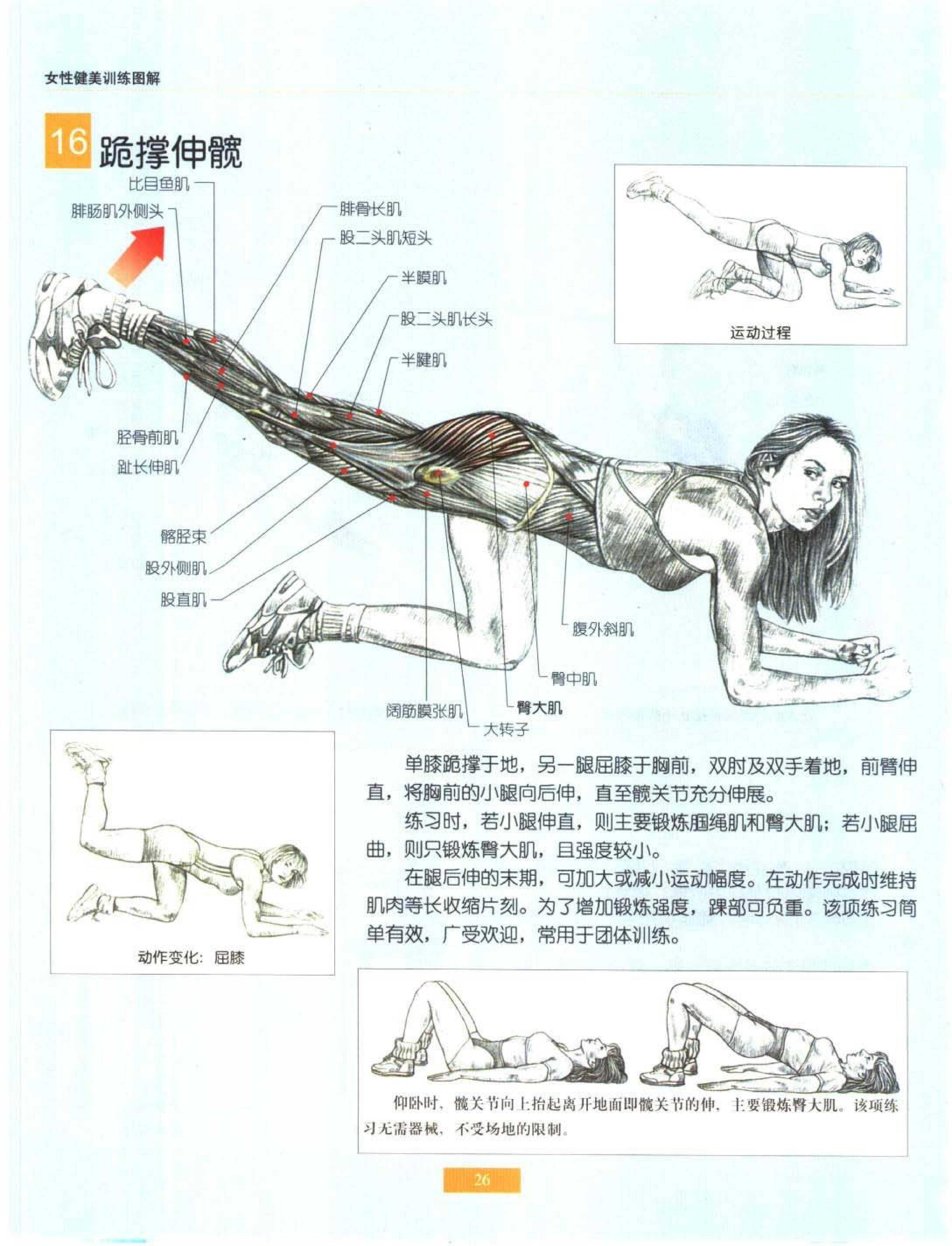 980a49a19c0341fd6d28b4cca793b220_r.jpg