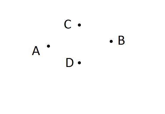 如何理解量子力学中观察者的影响 量子力学是唯心思想么 知乎