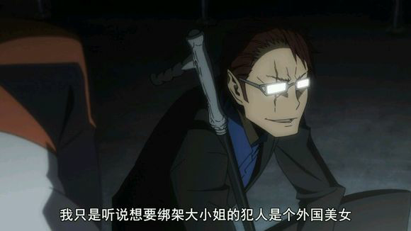 哪些acg角色能让你惊呼 他们居然由同一个声优配音 箬小野的回答 知乎 哪些acg角色能让你惊呼 他们居然由同一个声优配音 箬小野的回答 知乎