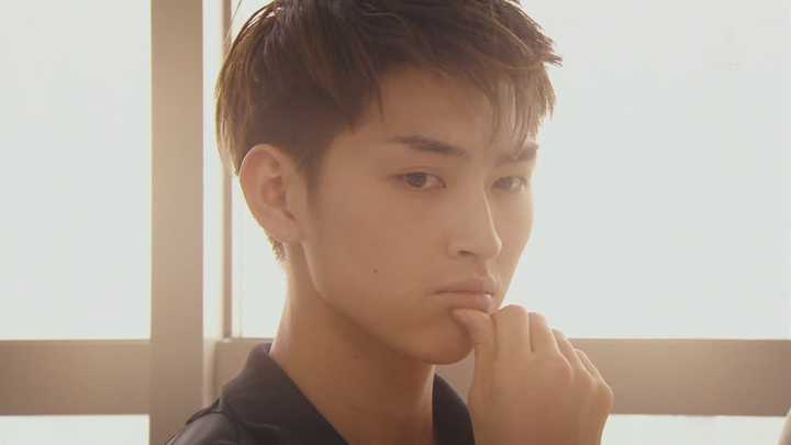 如何评价松田翔太 知乎 如何评价松田翔太 知乎