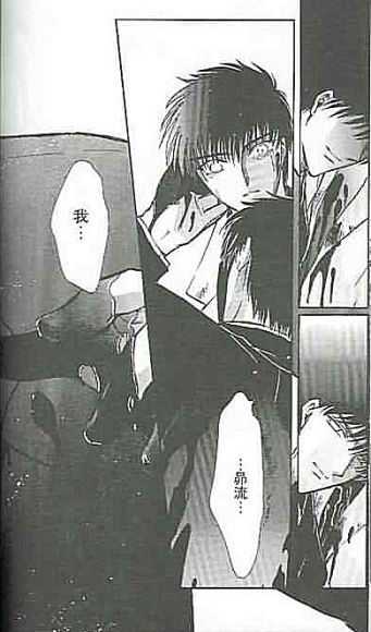 如何评价clamp 知乎 如何评价clamp 知乎
