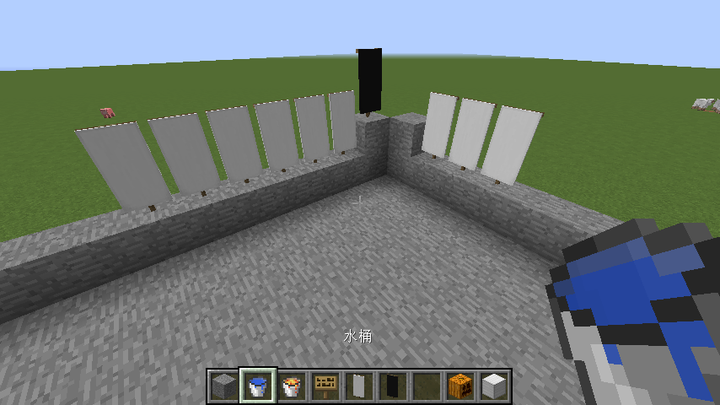 游戏minecraft 有哪些技巧 知乎 游戏minecraft 有哪些技巧 知乎