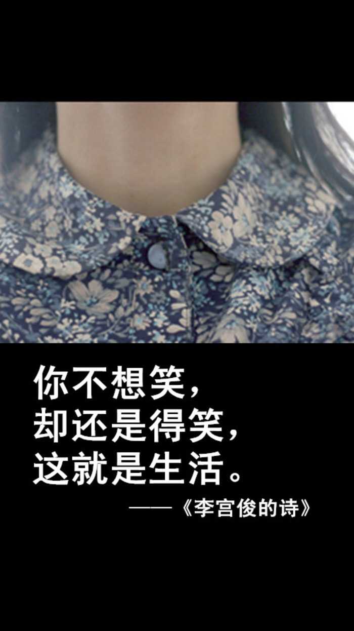 听喜欢的女孩子给你打电话说想念她的前任是一种什么感觉?