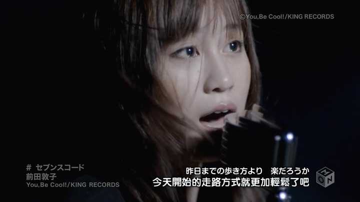 Akb48 48g 的歌曲中质量较好的歌曲有哪些 知乎 Akb48 48g 的歌曲中质量较好的歌曲有哪些 知乎